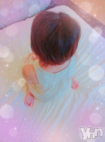 甲府デリヘル甲府人妻隊(コウフヒトヅマタイ) ゆみ(43)の7月24日写メブログ「おはようございます」