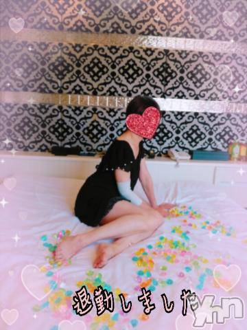 甲府デリヘル甲府人妻隊(コウフヒトヅマタイ) ゆみ(43)の7月25日写メブログ「こんにちは」