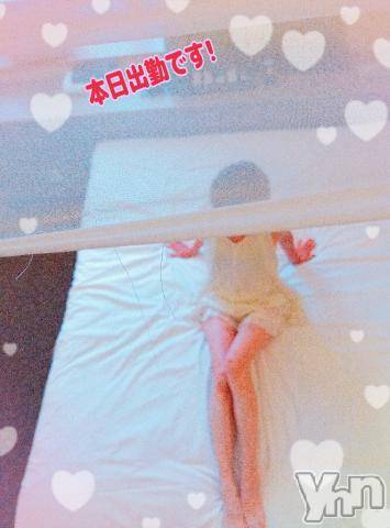 甲府デリヘル甲府人妻隊(コウフヒトヅマタイ) ゆみ(43)の7月28日写メブログ「おはようございます」