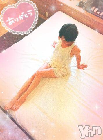 甲府デリヘル甲府人妻隊(コウフヒトヅマタイ) ゆみ(43)の7月30日写メブログ「こんにちは」