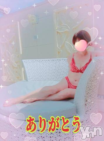 甲府デリヘル甲府人妻隊(コウフヒトヅマタイ) ゆみ(43)の8月15日写メブログ「退勤しました」