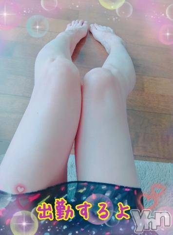 甲府デリヘル甲府人妻隊(コウフヒトヅマタイ) ゆみ(43)の8月17日写メブログ「本日10時から出勤です」