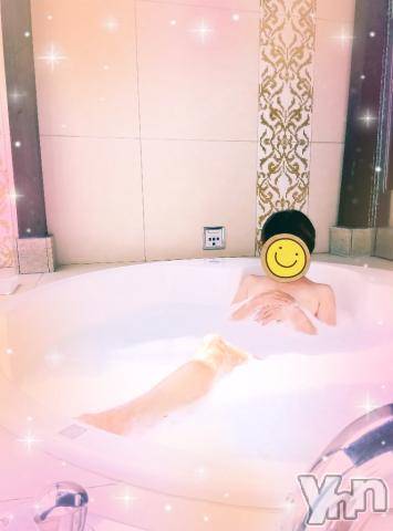 甲府デリヘル甲府人妻隊(コウフヒトヅマタイ) ゆみ(43)の8月17日写メブログ「ゴルフ511のお客様」