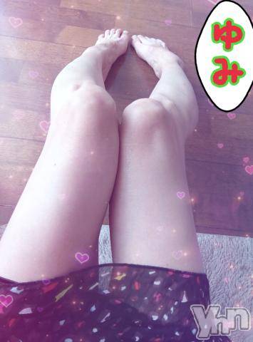 甲府デリヘル甲府人妻隊(コウフヒトヅマタイ) ゆみ(43)の8月18日写メブログ「おはようございます」