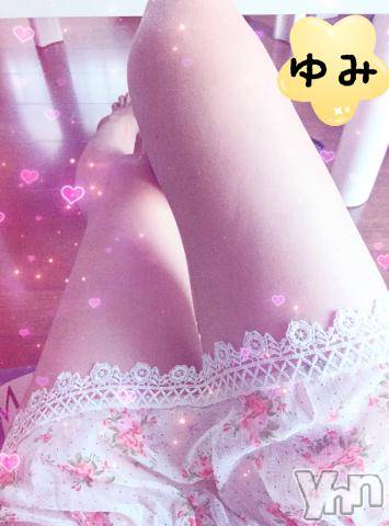 甲府デリヘル甲府人妻隊(コウフヒトヅマタイ) ゆみ(43)の8月18日写メブログ「お疲れ様でした」