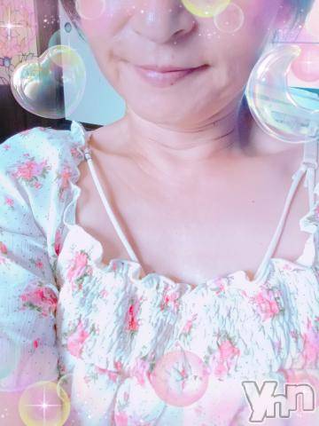 甲府デリヘル甲府人妻隊(コウフヒトヅマタイ) ゆみ(43)の8月19日写メブログ「急遽11時半～20時迄出勤します」