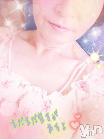 甲府デリヘル甲府人妻隊(コウフヒトヅマタイ) ゆみ(43)の8月19日写メブログ「遊ぼう～」