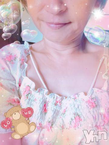 甲府デリヘル甲府人妻隊(コウフヒトヅマタイ) ゆみ(43)の8月21日写メブログ「おはようございます」