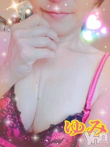 甲府デリヘル甲府人妻隊(コウフヒトヅマタイ) ゆみ(43)の8月21日写メブログ「こんばんわ」