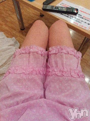 甲府デリヘル甲府人妻隊(コウフヒトヅマタイ) ゆみ(43)の8月25日写メブログ「こんばんわ」