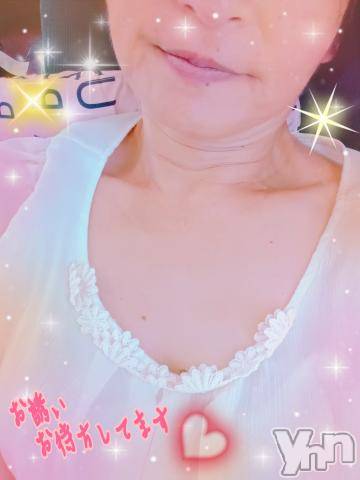 甲府デリヘル甲府人妻隊(コウフヒトヅマタイ) ゆみ(43)の9月2日写メブログ「こんばんわ」