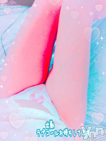 甲府デリヘル甲府人妻隊(コウフヒトヅマタイ) ゆみ(43)の9月4日写メブログ「こんばんわ」