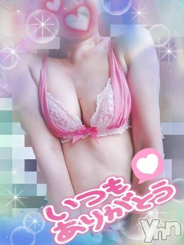 甲府デリヘル甲府人妻隊(コウフヒトヅマタイ) ゆみ(43)の9月7日写メブログ「おはようございます」