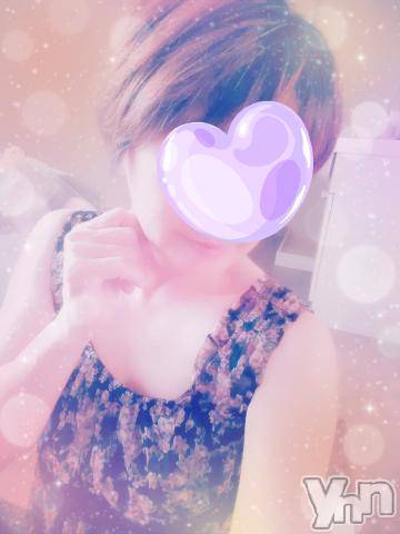 甲府デリヘル甲府人妻隊(コウフヒトヅマタイ) ゆみ(43)の9月9日写メブログ「出勤しております」