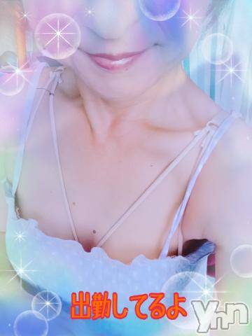 甲府デリヘル甲府人妻隊(コウフヒトヅマタイ) ゆみ(43)の9月18日写メブログ「こんにちは」