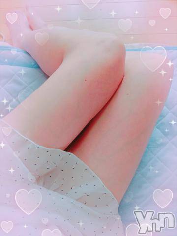 甲府デリヘル甲府人妻隊(コウフヒトヅマタイ) ゆみ(43)の9月19日写メブログ「皆さ～ん　おはようございます」