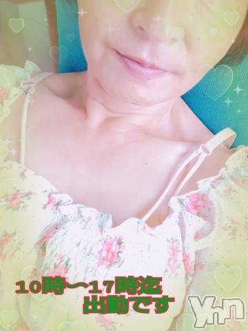 甲府デリヘル甲府人妻隊(コウフヒトヅマタイ) ゆみ(43)の9月19日写メブログ「出勤です」