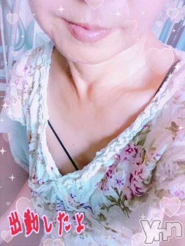 甲府デリヘル甲府人妻隊(コウフヒトヅマタイ) ゆみ(43)の9月30日写メブログ「ありがとうございました」