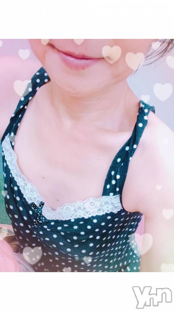 甲府デリヘル甲府人妻隊(コウフヒトヅマタイ) ゆみ(43)の10月1日写メブログ「こんばんわ」