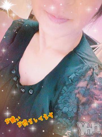 甲府デリヘル甲府人妻隊(コウフヒトヅマタイ) ゆみ(43)の10月2日写メブログ「こんばんわ」