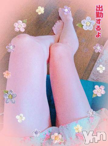 甲府デリヘル甲府人妻隊(コウフヒトヅマタイ) ゆみ(43)の10月3日写メブログ「出勤しました」