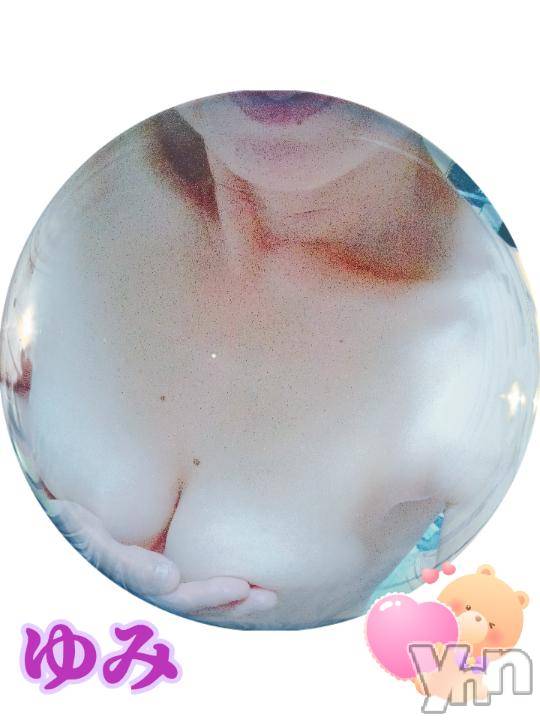 甲府デリヘル甲府人妻隊(コウフヒトヅマタイ) ゆみ(43)の10月13日写メブログ「退勤させて頂きました」