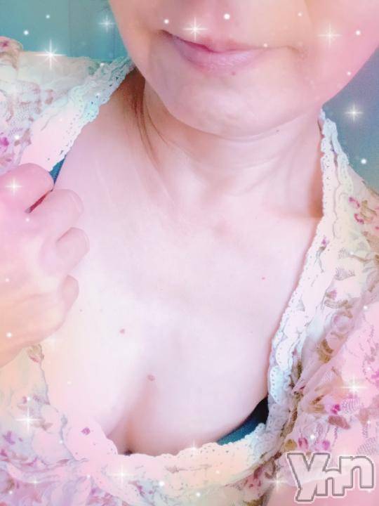 甲府デリヘル甲府人妻隊(コウフヒトヅマタイ) ゆみ(43)の10月17日写メブログ「出勤しました」