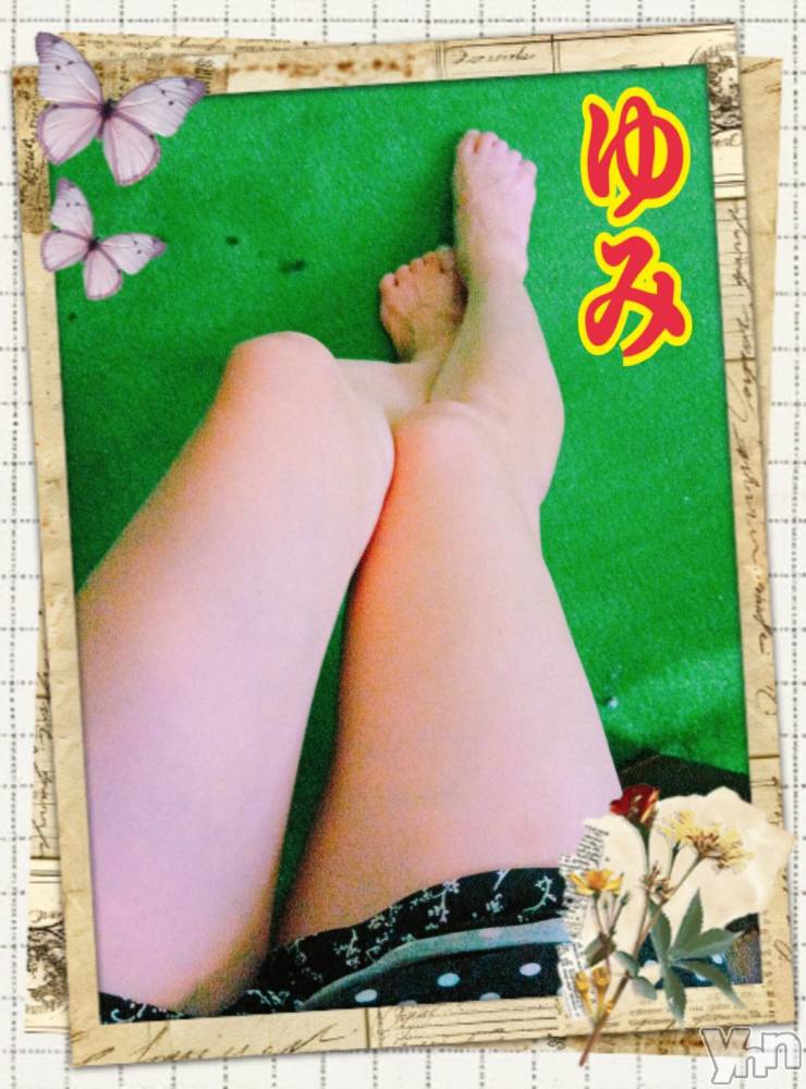 甲府デリヘル甲府人妻隊(コウフヒトヅマタイ) ゆみ(43)の10月21日写メブログ「出勤しました」