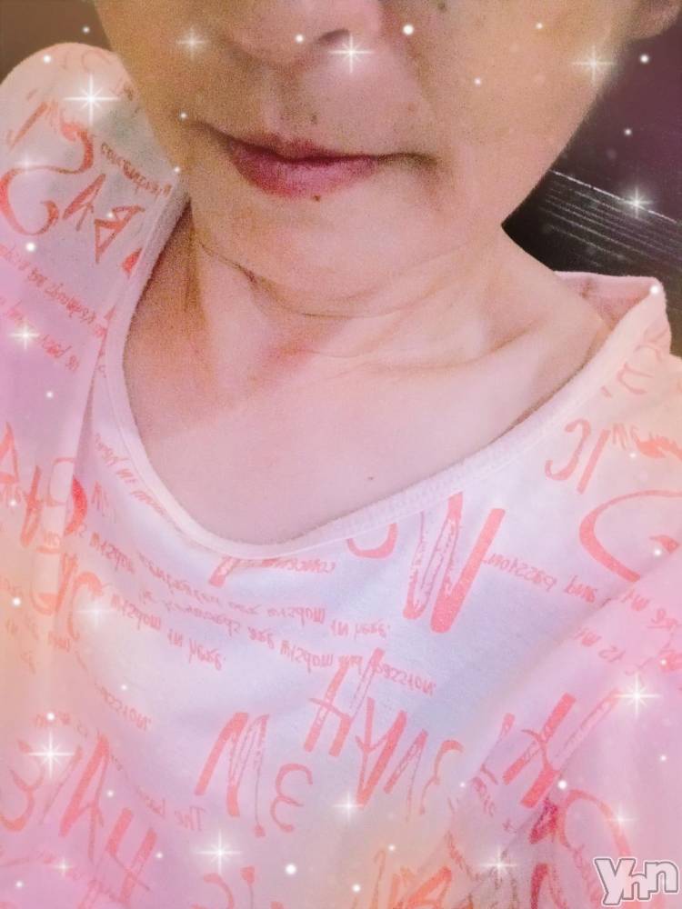 甲府デリヘル甲府人妻隊(コウフヒトヅマタイ) ゆみ(43)の10月22日写メブログ「こんばんわ」