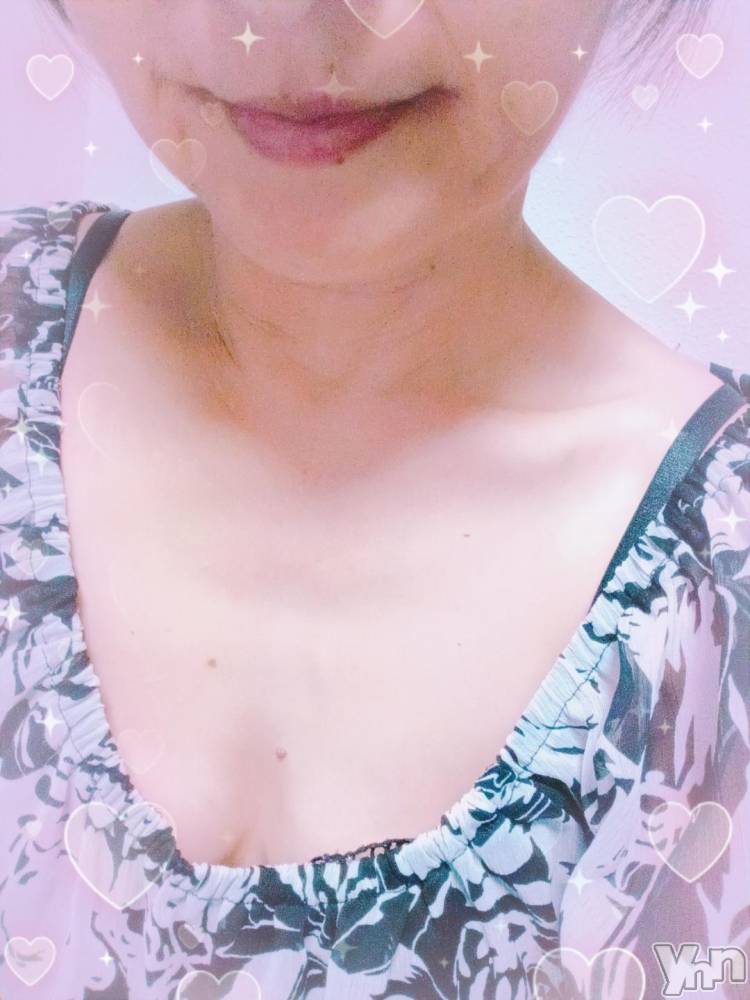 甲府デリヘル甲府人妻隊(コウフヒトヅマタイ) ゆみ(43)の10月30日写メブログ「明日の出勤時間変更」