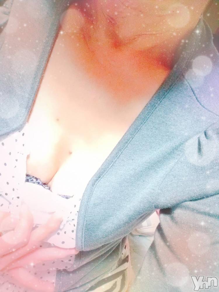 甲府デリヘル甲府人妻隊(コウフヒトヅマタイ) ゆみ(43)の11月7日写メブログ「お仕事お疲れ様でした!!」