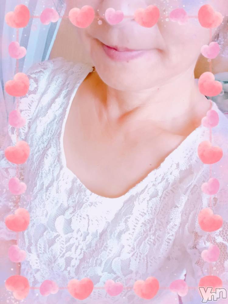 甲府デリヘル甲府人妻隊(コウフヒトヅマタイ) ゆみ(43)の11月9日写メブログ「おはようございます」