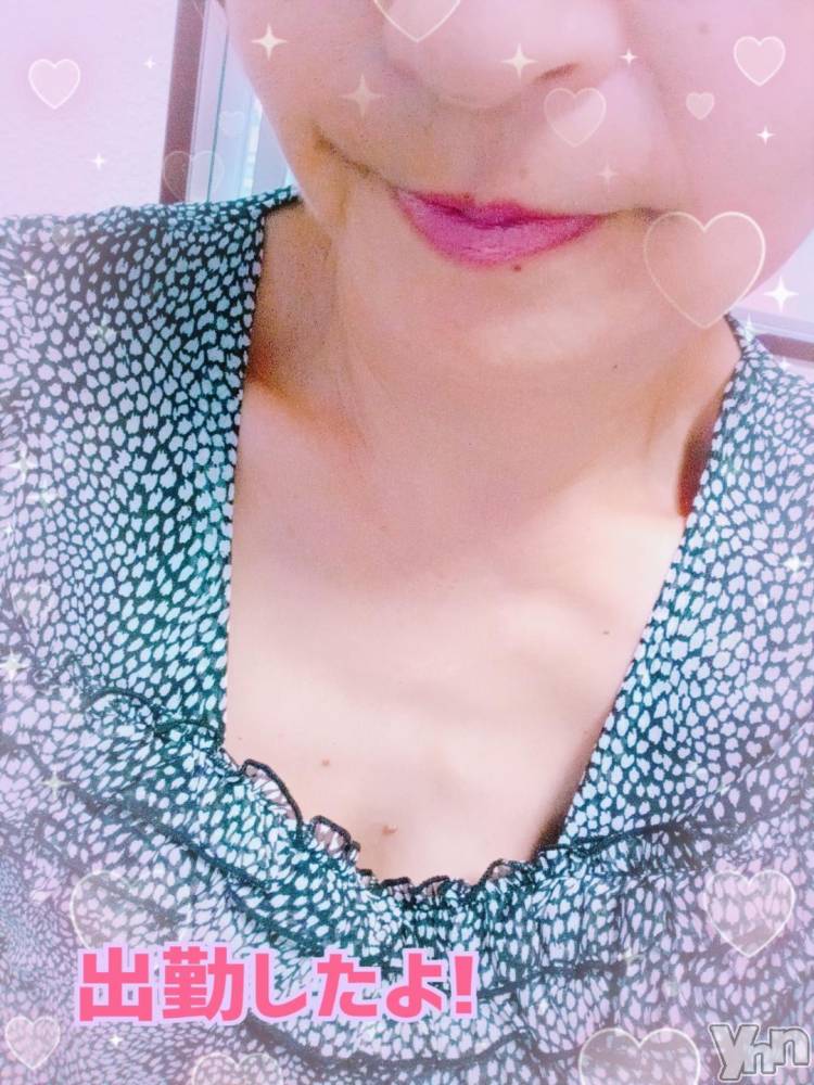 甲府デリヘル甲府人妻隊(コウフヒトヅマタイ) ゆみ(43)の11月12日写メブログ「こんにちわ」