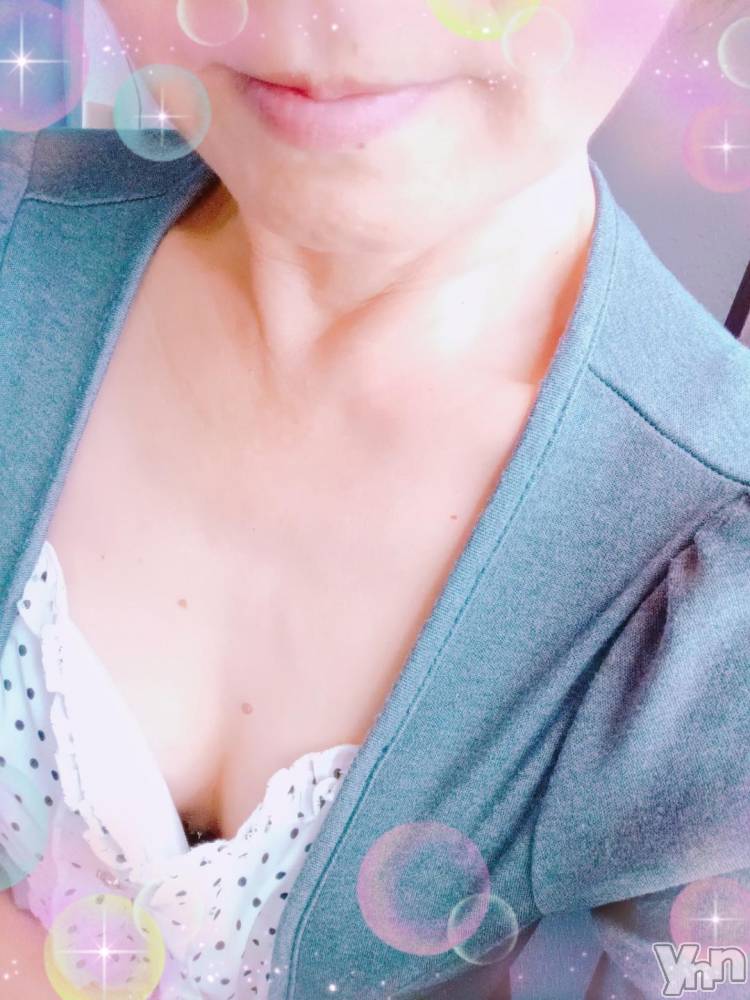 甲府デリヘル甲府人妻隊(コウフヒトヅマタイ) ゆみ(43)の11月13日写メブログ「16:00～空いてます。」