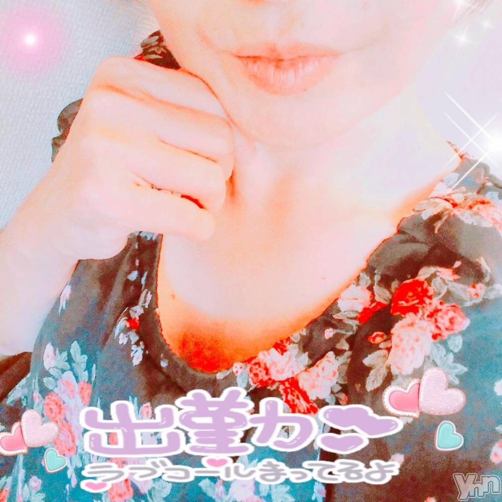 甲府デリヘル甲府人妻隊(コウフヒトヅマタイ) ゆみ(43)の11月14日写メブログ「おはようございます」