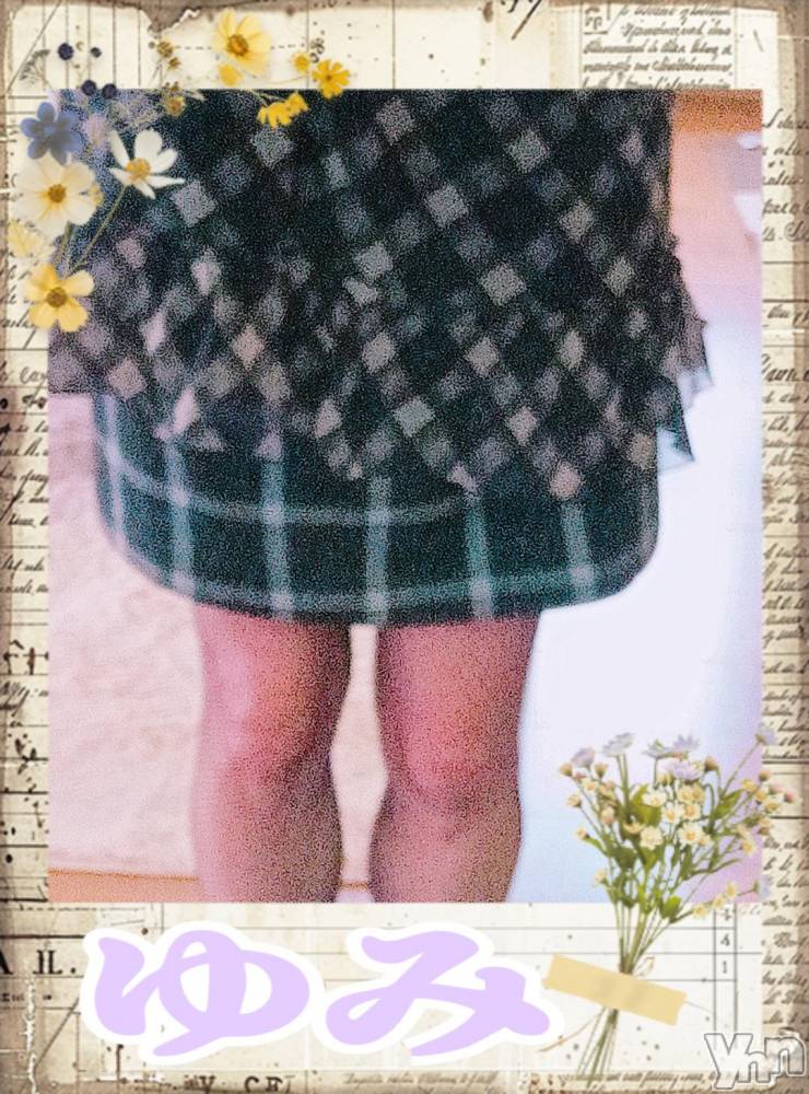 甲府デリヘル甲府人妻隊(コウフヒトヅマタイ) ゆみ(43)の11月19日写メブログ「後1枠となります」