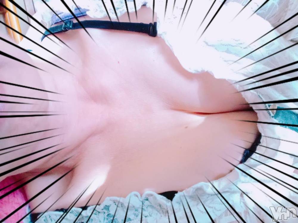 甲府デリヘル甲府人妻隊(コウフヒトヅマタイ) ゆみ(43)の11月19日写メブログ「退勤しました」