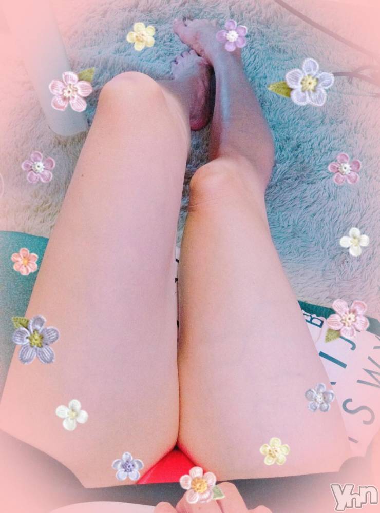 甲府デリヘル甲府人妻隊(コウフヒトヅマタイ) ゆみ(43)の11月21日写メブログ「出勤してまぁ～す」