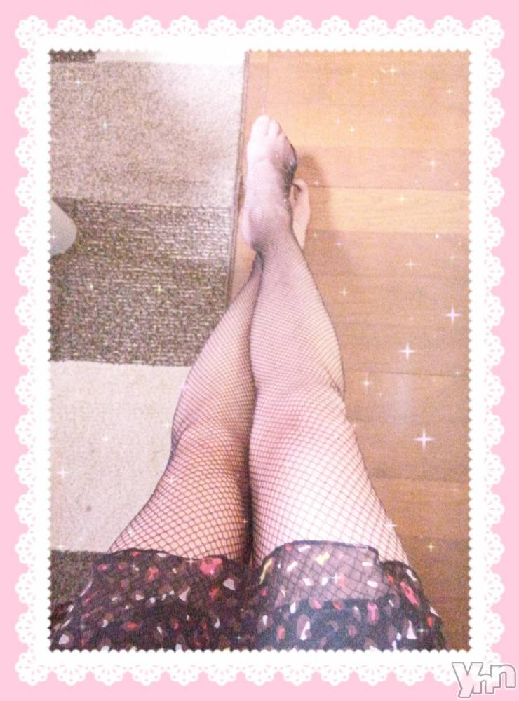 甲府デリヘル甲府人妻隊(コウフヒトヅマタイ) ゆみ(43)の11月25日写メブログ「明日26日(火曜日)」