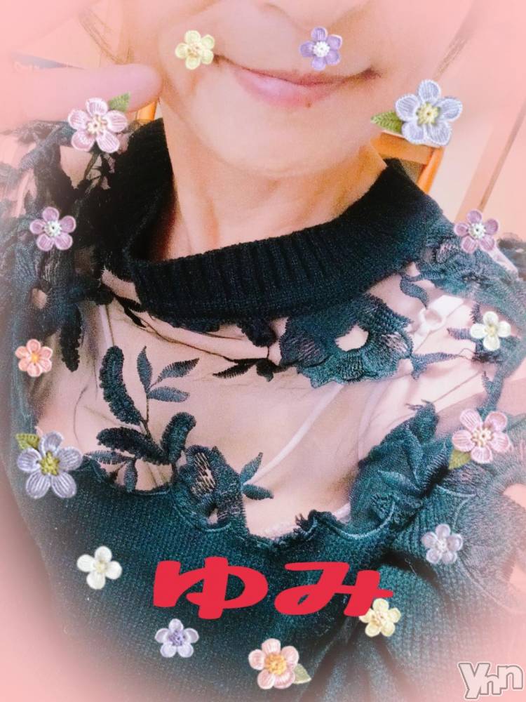 甲府デリヘル甲府人妻隊(コウフヒトヅマタイ) ゆみ(43)の12月1日写メブログ「お疲れ様でした」