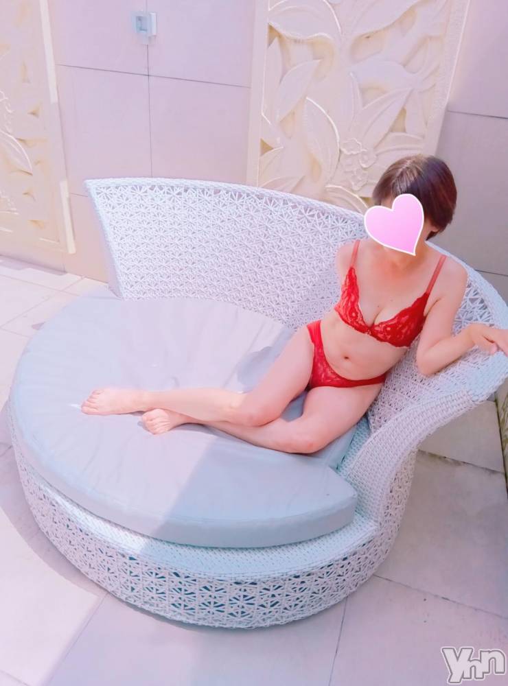 甲府デリヘル甲府人妻隊(コウフヒトヅマタイ) ゆみ(43)の12月10日写メブログ「只今待機中～(((   *´)` )ﾁｭｯ⸜❤︎⸝‍”」