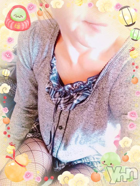 甲府デリヘル甲府人妻隊(コウフヒトヅマタイ) ゆみ(43)の1月9日写メブログ「おはようございます」