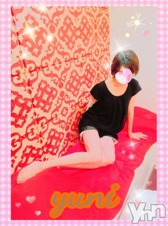 甲府デリヘル甲府人妻隊(コウフヒトヅマタイ) ゆみ(43)の1月29日写メブログ「退勤しました」