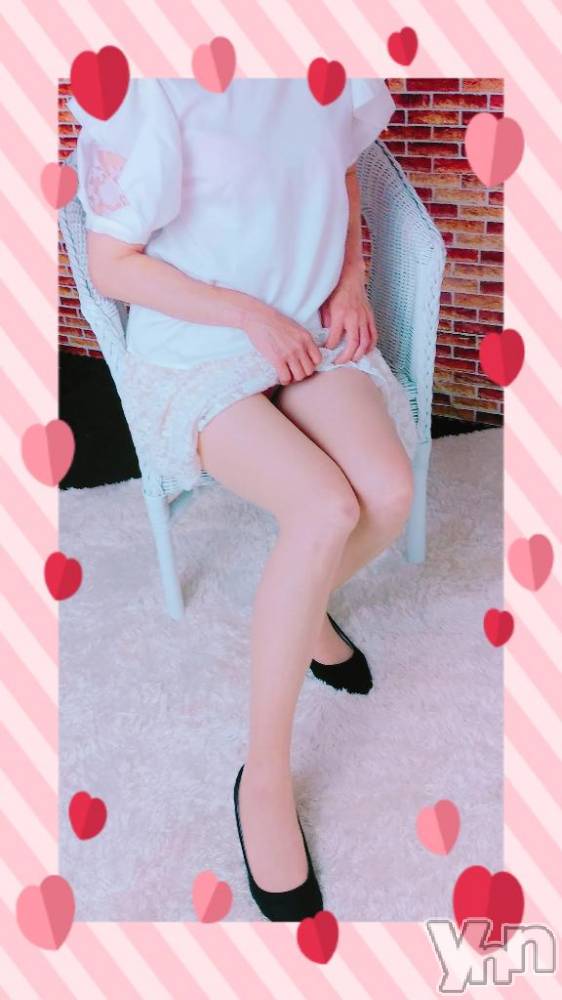 甲府デリヘル甲府人妻隊(コウフヒトヅマタイ) ゆみ(43)の2月13日写メブログ「只今出勤してます」