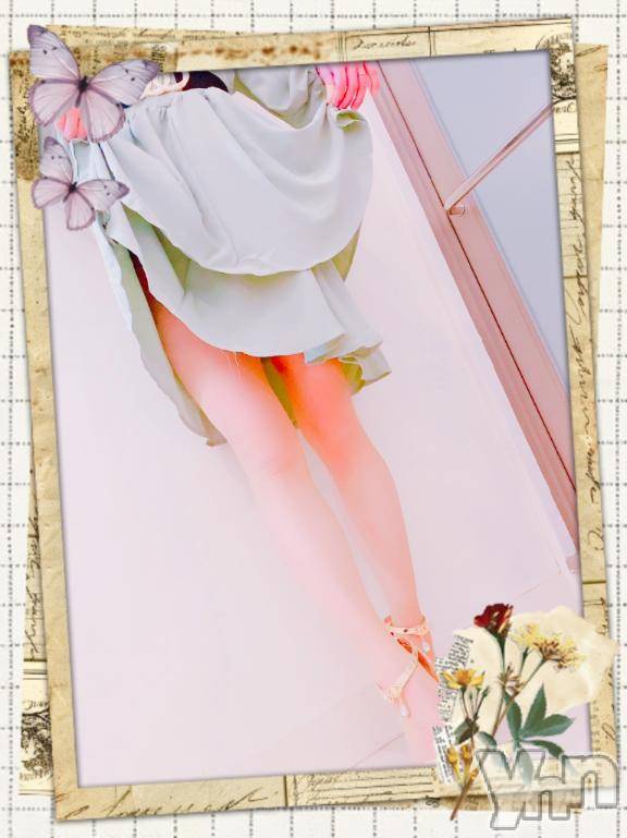 甲府デリヘル甲府人妻隊(コウフヒトヅマタイ) ゆみ(43)の2月25日写メブログ「おはようございます」