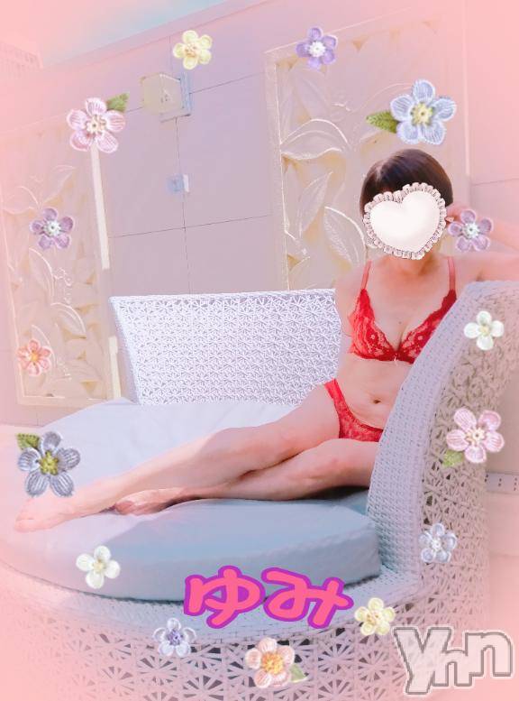 甲府デリヘル甲府人妻隊(コウフヒトヅマタイ) ゆみ(43)の3月31日写メブログ「出勤しました」