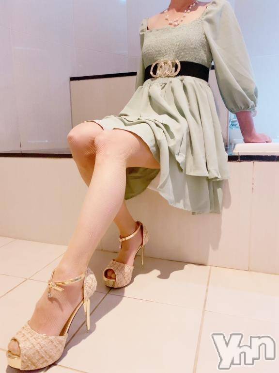 甲府デリヘル甲府人妻隊(コウフヒトヅマタイ) ゆみ(43)の3月31日写メブログ「お知らせします」