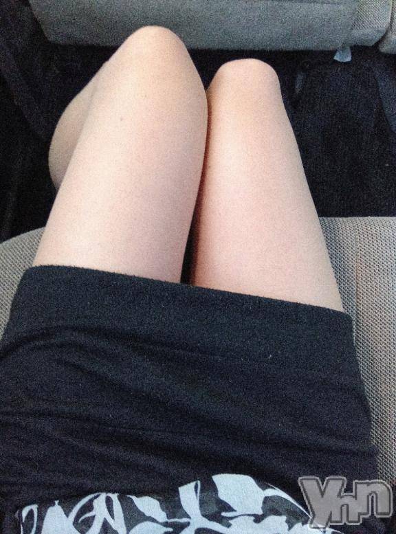 甲府デリヘル甲府人妻隊(コウフヒトヅマタイ) ゆみ(43)の4月8日写メブログ「４月10日のご予約ありがとうございます」