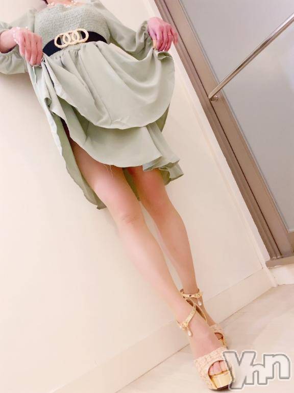 甲府デリヘル甲府人妻隊(コウフヒトヅマタイ) ゆみ(43)の4月14日写メブログ「出勤しました」