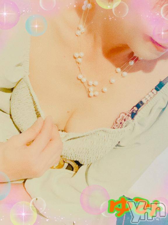 甲府デリヘル甲府人妻隊(コウフヒトヅマタイ) ゆみ(43)の4月23日写メブログ「出勤しました」